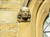 Sutton Benger - photo: 00055